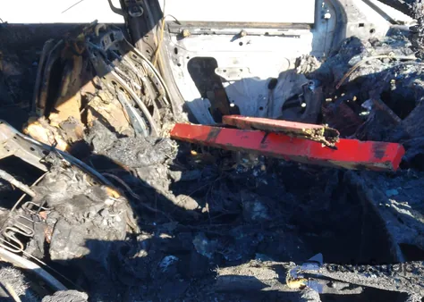 2008 GMC Acadia Slt-1 from USA, damaged, VIN 1GKER23758J193692